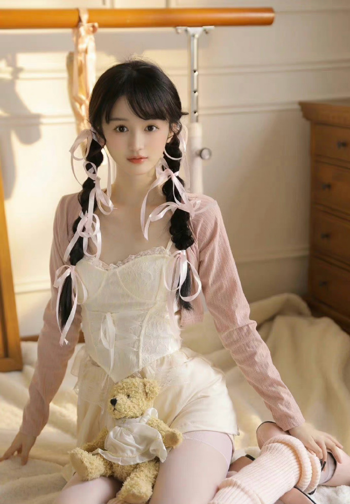 伯德小姐